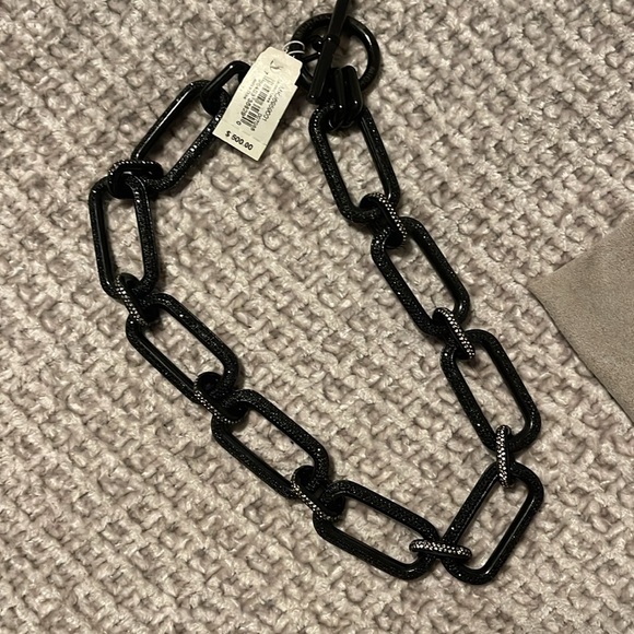 Michael Kors choker - Picture 5 of 5
